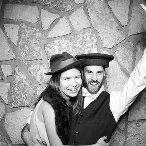 Fundraising Page: Chris Varner